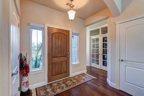 3611 Foothill Blvd, Redding, CA 96001 photo 5