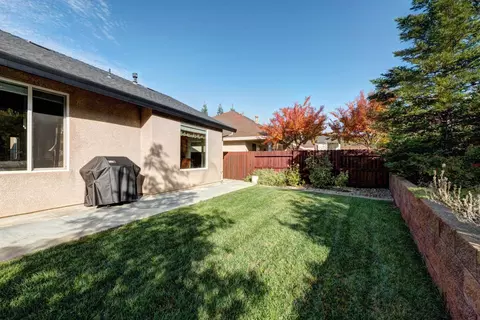 3611 Foothill Blvd, Redding, CA 96001 photo 25