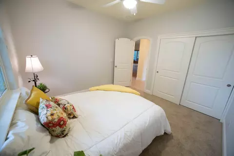 2161 Cadjew St, Redding, CA 96003 photo 26