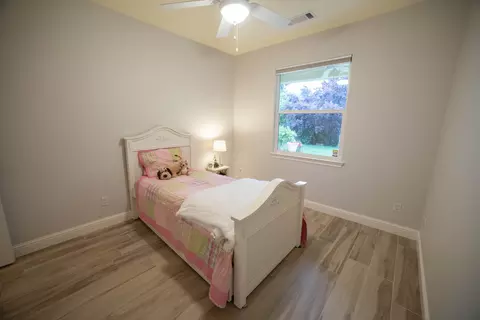 2161 Cadjew St, Redding, CA 96003 photo 23