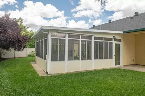 2161 Cadjew St, Redding, CA 96003 photo 41