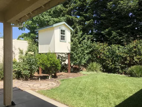 2161 Cadjew St, Redding, CA 96003 photo 37