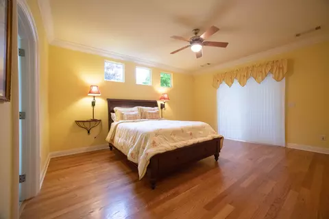 2161 Cadjew St, Redding, CA 96003 photo 17