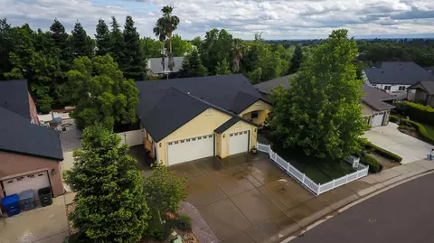 2161 Cadjew St, Redding, CA 96003 photo 45
