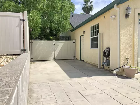 2161 Cadjew St, Redding, CA 96003 photo 34