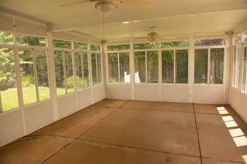 2161 Cadjew St, Redding, CA 96003 photo 43