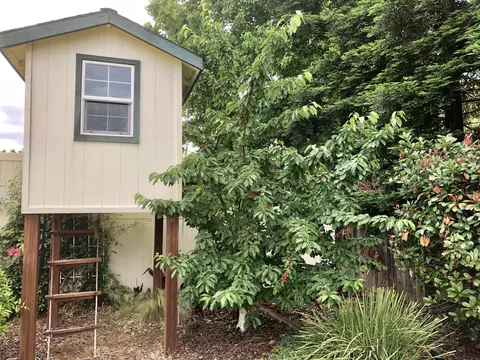 2161 Cadjew St, Redding, CA 96003 photo 38