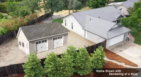 3505 Sunglow Dr, Redding, CA 96001 photo 23
