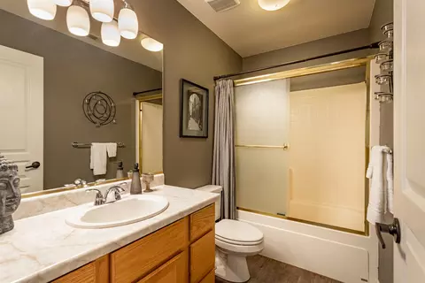 3505 Sunglow Dr, Redding, CA 96001 photo 16