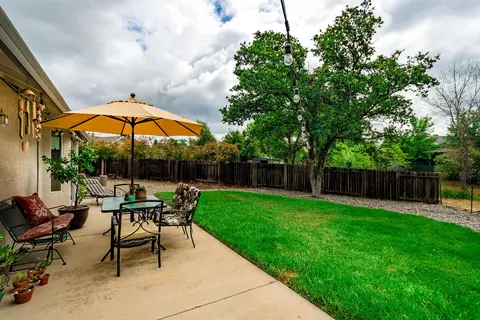 3505 Sunglow Dr, Redding, CA 96001 photo 17