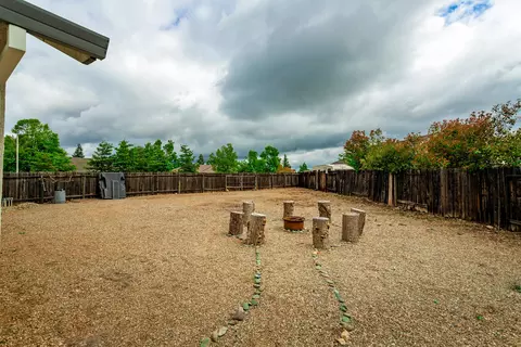 3505 Sunglow Dr, Redding, CA 96001 photo 18