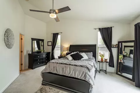 3505 Sunglow Dr, Redding, CA 96001 photo 12