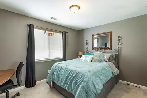 3505 Sunglow Dr, Redding, CA 96001 photo 15