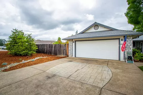 3505 Sunglow Dr, Redding, CA 96001 photo 22
