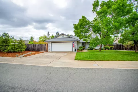 3505 Sunglow Dr, Redding, CA 96001 photo 21