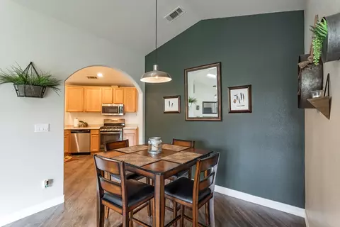 3505 Sunglow Dr, Redding, CA 96001 photo 11