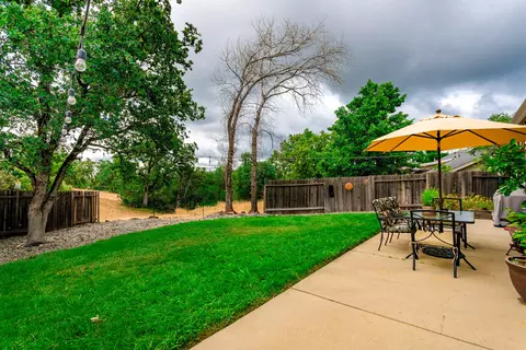 3505 Sunglow Dr, Redding, CA 96001 photo 20