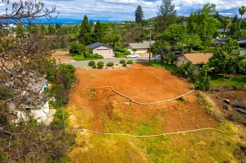 840 Northridge Dr, Redding, CA 96001 photo 6