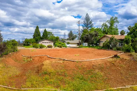 840 Northridge Dr, Redding, CA 96001 photo 7
