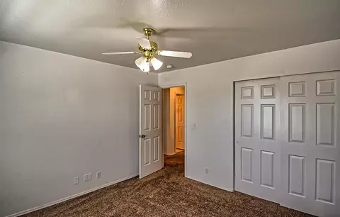 823 Wingsetter Ct, Redding, CA 96003 photo 8