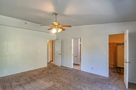823 Wingsetter Ct, Redding, CA 96003 photo 6
