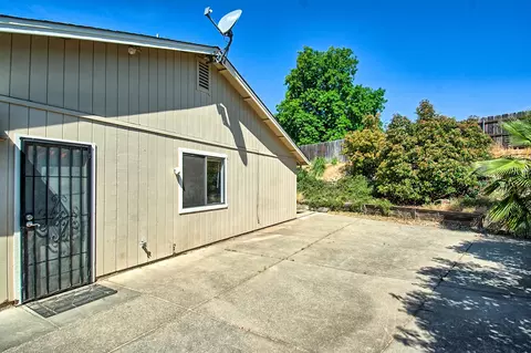 823 Wingsetter Ct, Redding, CA 96003 photo 13