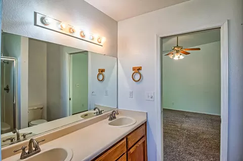 823 Wingsetter Ct, Redding, CA 96003 photo 7