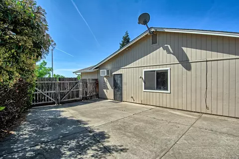 823 Wingsetter Ct, Redding, CA 96003 photo 12