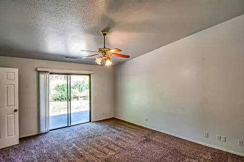 823 Wingsetter Ct, Redding, CA 96003 photo 5