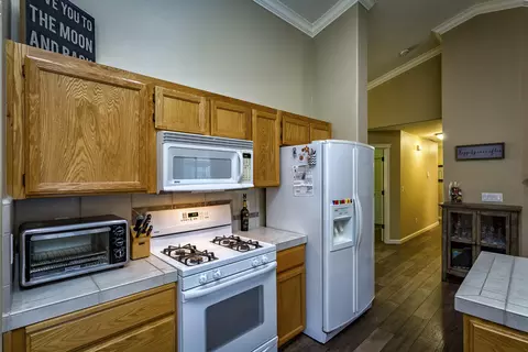 1644 Spanish Bay Dr, Redding, CA 96003 photo 10