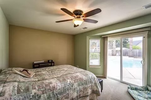 1644 Spanish Bay Dr, Redding, CA 96003 photo 14