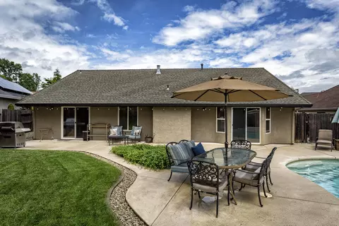 1644 Spanish Bay Dr, Redding, CA 96003 photo 23