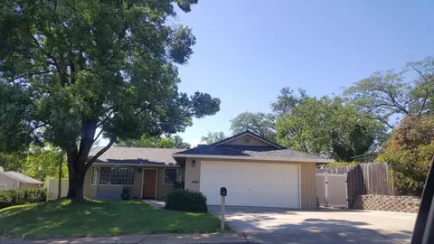 2510 Webb Ct, Redding, CA 96002 photo 1