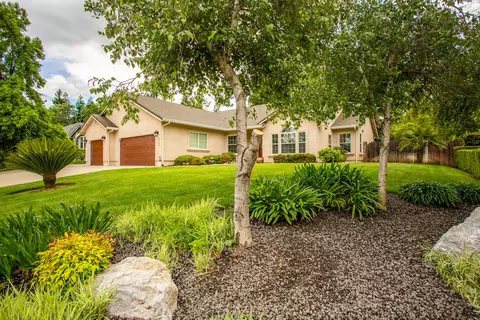 3785 Regatta Ct, Redding, CA 96001 photo 35