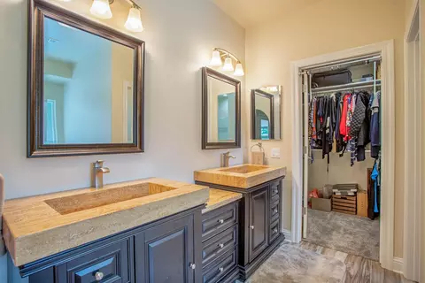 3785 Regatta Ct, Redding, CA 96001 photo 17