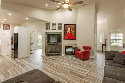3785 Regatta Ct, Redding, CA 96001 photo 10