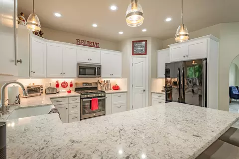 3785 Regatta Ct, Redding, CA 96001 photo 5