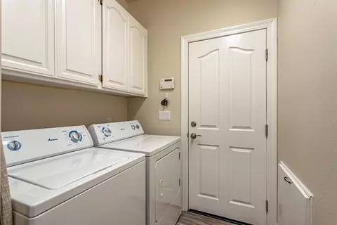 3785 Regatta Ct, Redding, CA 96001 photo 29