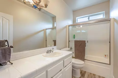 3785 Regatta Ct, Redding, CA 96001 photo 24