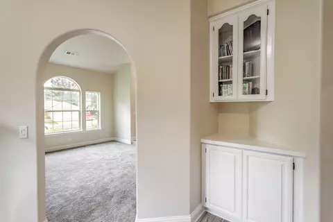 3785 Regatta Ct, Redding, CA 96001 photo 25