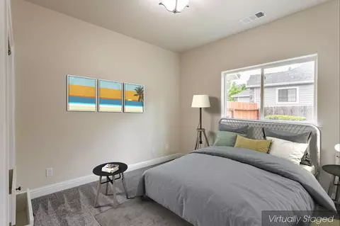 3785 Regatta Ct, Redding, CA 96001 photo 20