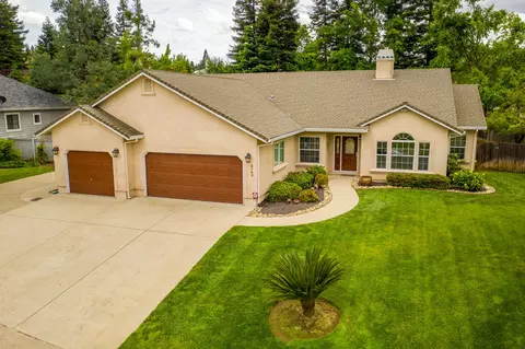 3785 Regatta Ct, Redding, CA 96001 photo 36