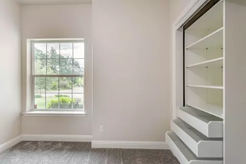 3785 Regatta Ct, Redding, CA 96001 photo 28