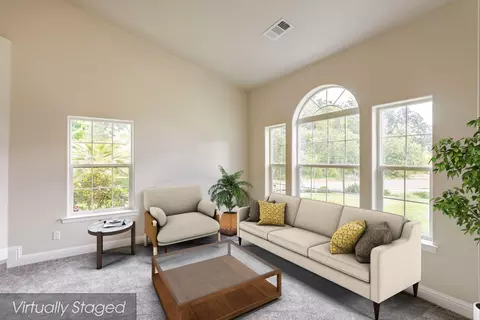 3785 Regatta Ct, Redding, CA 96001 photo 13