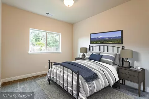3785 Regatta Ct, Redding, CA 96001 photo 22