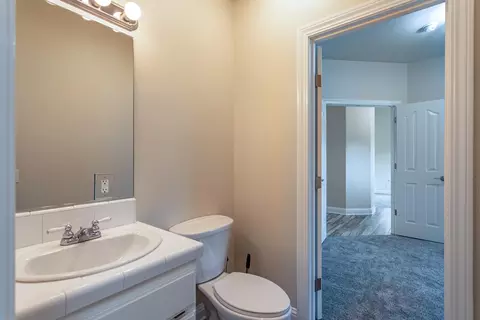 3785 Regatta Ct, Redding, CA 96001 photo 27