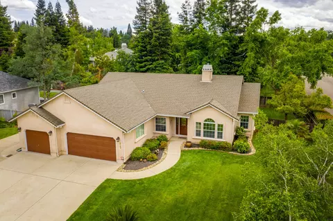 3785 Regatta Ct, Redding, CA 96001 photo 31