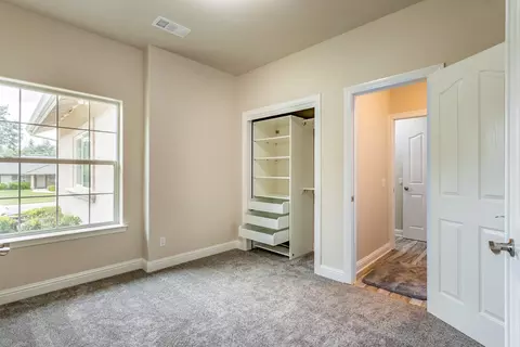 3785 Regatta Ct, Redding, CA 96001 photo 26
