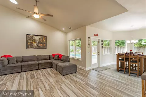 3785 Regatta Ct, Redding, CA 96001 photo 7