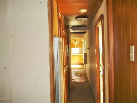 481 Twin View Blvd Sp #15, Redding, CA 96003 photo 9